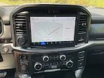 2025 Ford F-150 SuperCrew Cab 4x4 Pickup for sale #DC25278 - photo 4