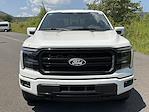 2025 Ford F-150 SuperCrew Cab 4x4 Pickup for sale #DC25278 - photo 30