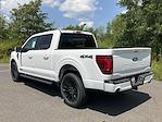 2025 Ford F-150 SuperCrew Cab 4x4 Pickup for sale #DC25278 - photo 31