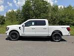 2025 Ford F-150 SuperCrew Cab 4x4 Pickup for sale #DC25278 - photo 32