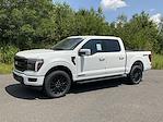 2025 Ford F-150 SuperCrew Cab 4x4 Pickup for sale #DC25278 - photo 33