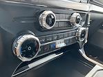 2025 Ford F-150 SuperCrew Cab 4x4 Pickup for sale #DC25278 - photo 5