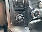 2025 Ford F-150 SuperCrew Cab 4x4 Pickup for sale #DC25278 - photo 6
