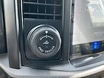 2025 Ford F-150 SuperCrew Cab 4x4 Pickup for sale #DC25278 - photo 7