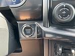 2025 Ford F-150 SuperCrew Cab 4x4 Pickup for sale #DC25278 - photo 8