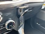 2025 Ford F-150 SuperCrew Cab 4x4 Pickup for sale #DC25278 - photo 9