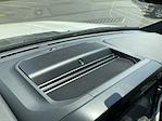 2025 Ford F-150 SuperCrew Cab 4x4 Pickup for sale #DC25278 - photo 10