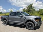 2025 Ford F-150 SuperCrew Cab 4x4 Pickup for sale #DC25280 - photo 1