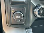 2025 Ford F-150 SuperCrew Cab 4x4 Pickup for sale #DC25280 - photo 11