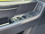 2025 Ford F-150 SuperCrew Cab 4x4 Pickup for sale #DC25280 - photo 12