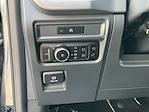 2025 Ford F-150 SuperCrew Cab 4x4 Pickup for sale #DC25280 - photo 13