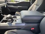 2025 Ford F-150 SuperCrew Cab 4x4 Pickup for sale #DC25280 - photo 14