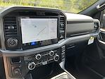 2025 Ford F-150 SuperCrew Cab 4x4 Pickup for sale #DC25280 - photo 15
