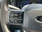 2025 Ford F-150 SuperCrew Cab 4x4 Pickup for sale #DC25280 - photo 16