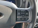 2025 Ford F-150 SuperCrew Cab 4x4 Pickup for sale #DC25280 - photo 17