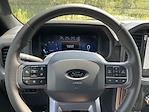 2025 Ford F-150 SuperCrew Cab 4x4 Pickup for sale #DC25280 - photo 18