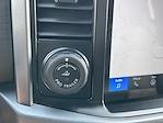 2025 Ford F-150 SuperCrew Cab 4x4 Pickup for sale #DC25280 - photo 21