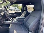 2025 Ford F-150 SuperCrew Cab 4x4 Pickup for sale #DC25280 - photo 23