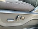 2025 Ford F-150 SuperCrew Cab 4x4 Pickup for sale #DC25280 - photo 24