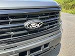 2025 Ford F-150 SuperCrew Cab 4x4 Pickup for sale #DC25280 - photo 25