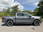 2025 Ford F-150 SuperCrew Cab 4x4 Pickup for sale #DC25280 - photo 27