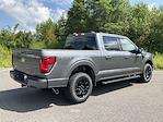 2025 Ford F-150 SuperCrew Cab 4x4 Pickup for sale #DC25280 - photo 2