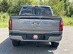 2025 Ford F-150 SuperCrew Cab 4x4 Pickup for sale #DC25280 - photo 28