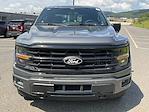 2025 Ford F-150 SuperCrew Cab 4x4 Pickup for sale #DC25280 - photo 29