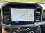2025 Ford F-150 SuperCrew Cab 4x4 Pickup for sale #DC25280 - photo 4