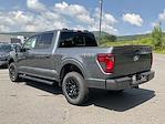 2025 Ford F-150 SuperCrew Cab 4x4 Pickup for sale #DC25280 - photo 30