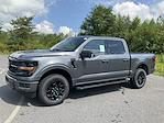 2025 Ford F-150 SuperCrew Cab 4x4 Pickup for sale #DC25280 - photo 32