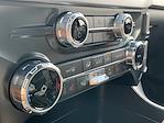 2025 Ford F-150 SuperCrew Cab 4x4 Pickup for sale #DC25280 - photo 5