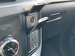 2025 Ford F-150 SuperCrew Cab 4x4 Pickup for sale #DC25280 - photo 6