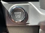 2025 Ford F-150 SuperCrew Cab 4x4 Pickup for sale #DC25280 - photo 7