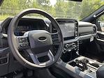 2025 Ford F-150 SuperCrew Cab 4x4 Pickup for sale #DC25280 - photo 8
