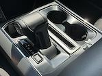 2025 Ford F-150 SuperCrew Cab 4x4 Pickup for sale #DC25280 - photo 9