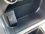 2025 Ford F-150 SuperCrew Cab 4x4 Pickup for sale #DC25280 - photo 10