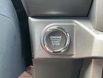 2025 Ford F-150 SuperCrew Cab 4WD Pickup for sale #DC25282 - photo 12