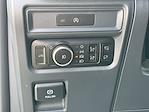 2025 Ford F-150 SuperCrew Cab 4WD Pickup for sale #DC25282 - photo 15