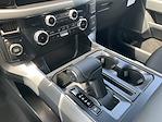 2025 Ford F-150 SuperCrew Cab 4WD Pickup for sale #DC25282 - photo 16