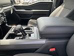 2025 Ford F-150 SuperCrew Cab 4WD Pickup for sale #DC25282 - photo 17