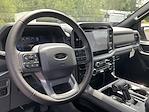 2025 Ford F-150 SuperCrew Cab 4WD Pickup for sale #DC25282 - photo 18
