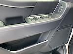 2025 Ford F-150 SuperCrew Cab 4WD Pickup for sale #DC25282 - photo 19