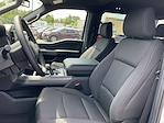 2025 Ford F-150 SuperCrew Cab 4WD Pickup for sale #DC25282 - photo 20