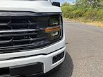 2025 Ford F-150 SuperCrew Cab 4WD Pickup for sale #DC25282 - photo 3