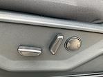 2025 Ford F-150 SuperCrew Cab 4WD Pickup for sale #DC25282 - photo 21