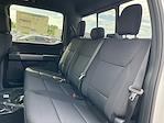 2025 Ford F-150 SuperCrew Cab 4WD Pickup for sale #DC25282 - photo 22