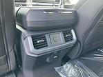 2025 Ford F-150 SuperCrew Cab 4WD Pickup for sale #DC25282 - photo 23
