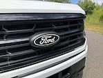 2025 Ford F-150 SuperCrew Cab 4WD Pickup for sale #DC25282 - photo 24