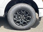 2025 Ford F-150 SuperCrew Cab 4WD Pickup for sale #DC25282 - photo 25